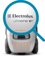 Vyplňte název modelu