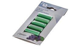 obrázek doplňku Vůně do vysavače Vůně do vysavače - květinová