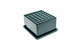 VORWERK Kobold VK 130