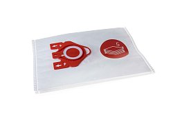 MIELE Allergy Control 600