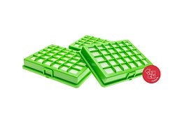 MOULINEX Accessimo Compact MO 151401