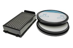 ROWENTA Compact power RO 3923