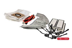 XIAOMI Robot Vacuum Mop 2 Ultra