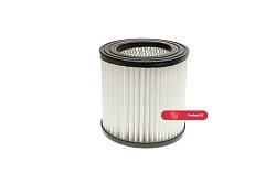 SCHEPPACH ASP 30 Plus