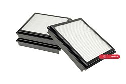 NILFISK Extreme X 200