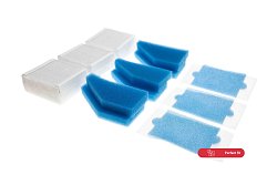 THOMAS AQUA + Serie 99