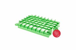 ROWENTA RO 5475EA X-Trem Power 2