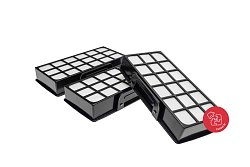 ROWENTA Animal Care RO 6383