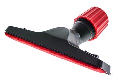 obrázek doplňku Podlahové hubice a kartáče Podlahová hubice na kočičí a psí chlupy