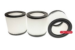 NILFISK Buddy II 12 UK