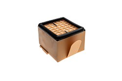 VORWERK Org. Gr.VK 136