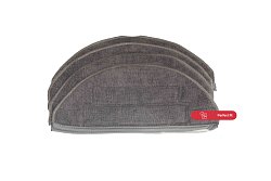 ROBOROCK Roborock S8