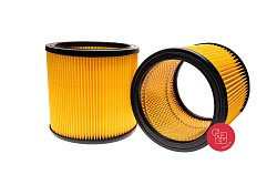 PARKSIDE PNTS 1300 F5