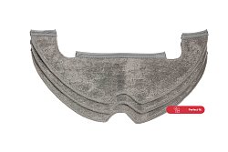 XIAOMI Robot Vacuum Mop 2 Ultra