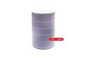 XIAOMI Mi Air Purifier Pro
