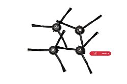 ROBOROCK Roborock S8