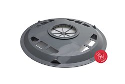 ELECTROLUX UZ 173 / UZ173