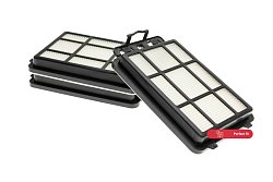 VOLTA EASY GO UEG4xxx