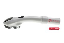 obrázek doplňku Podlahové hubice a kartáče Turbokartáč univerzální