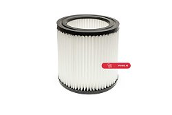 NILFISK Buddy II 12 UK