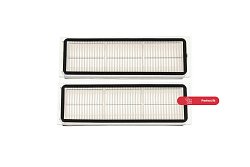 XIAOMI Robot Vacuum Mop 2 Ultra