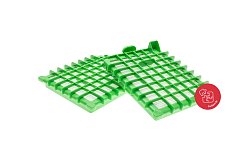 ROWENTA RO 5475EA X-Trem Power 2