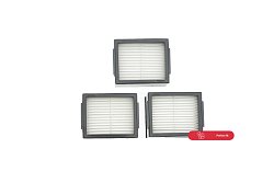 iROBOT Roomba i5+ 5658