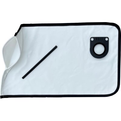 PERMANENTNÍ SÁČKY – 2